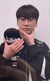 2026賽季周邊 Limitness 周邊卡 娃卡