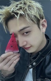 THIS & THAT fans 特典卡 