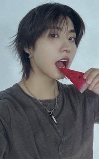 THIS & THAT fans 特典卡 