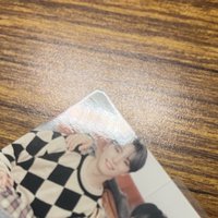 左下（邊角損）