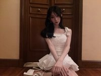 Rong