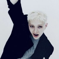 THIS & THAT 專輯卡 THIS ver.