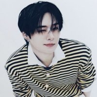 THIS & THAT 專輯卡 THIS ver.