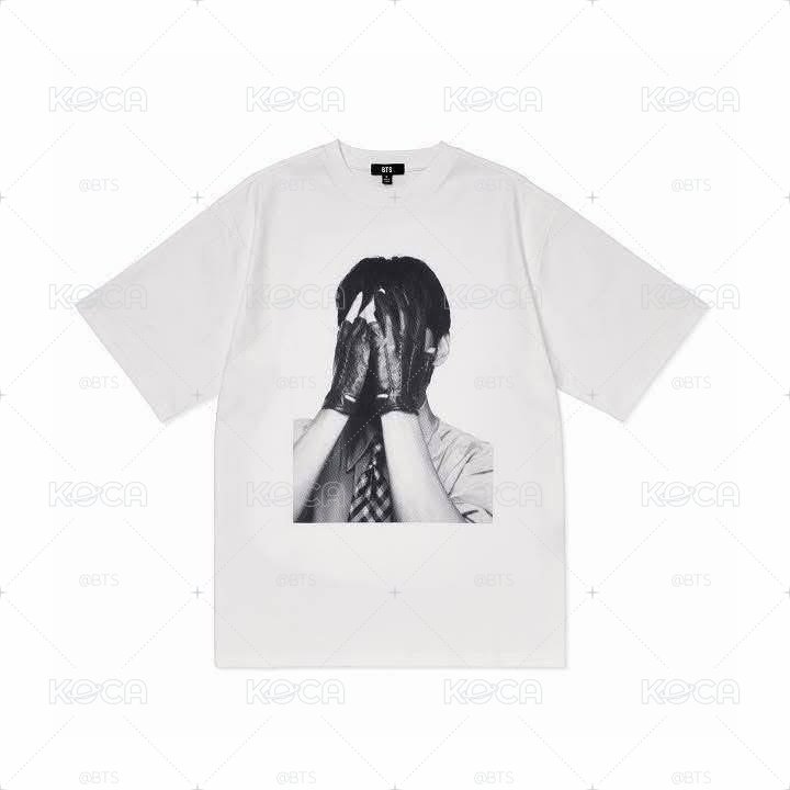 泰亨人臉踢m