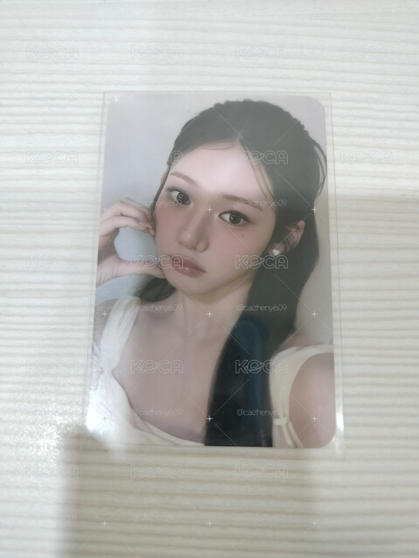 芭妮蘭2.0茶