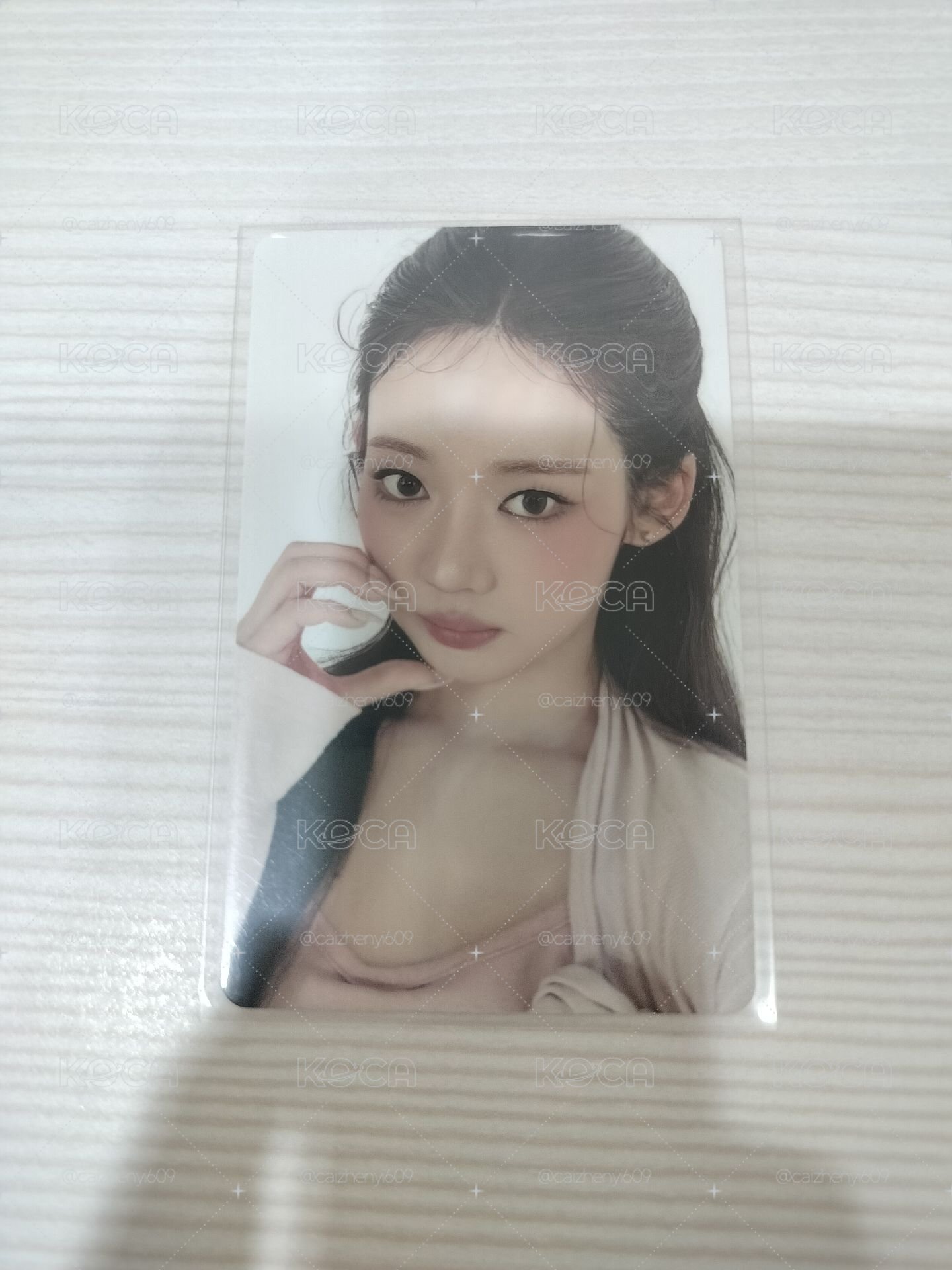 芭妮蘭4.0茶