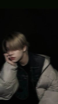 Y