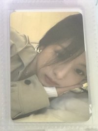 k4特典賢（多帶1）