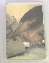 k4特典賢（直出）
