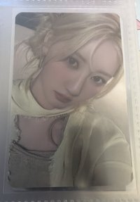 藍拼圖卡