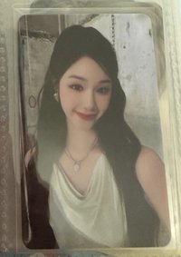 塔星光卡