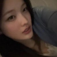 renbae_0804