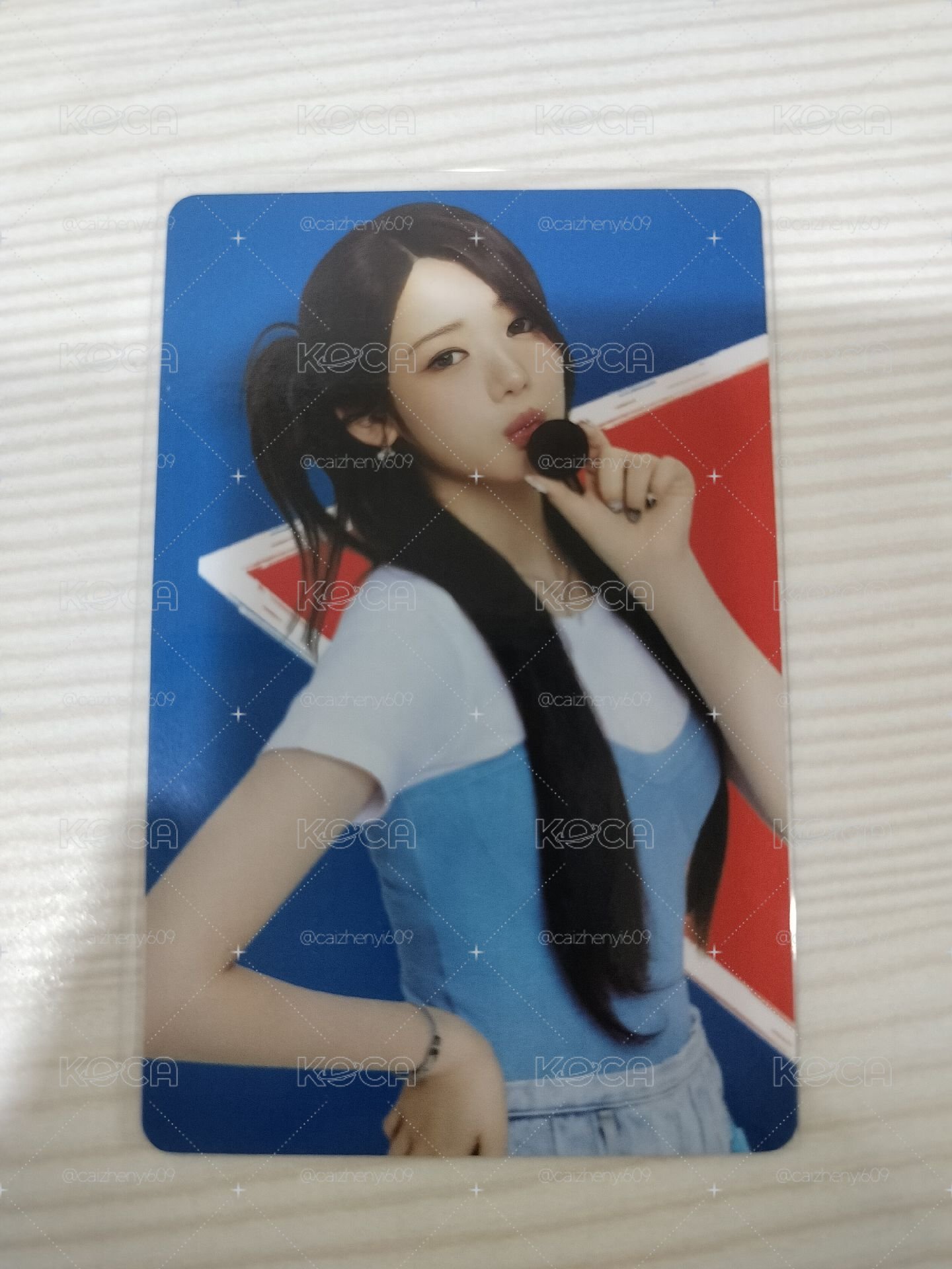 oreo 茶