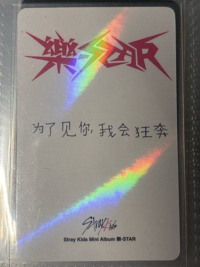樂星 kms中背菲