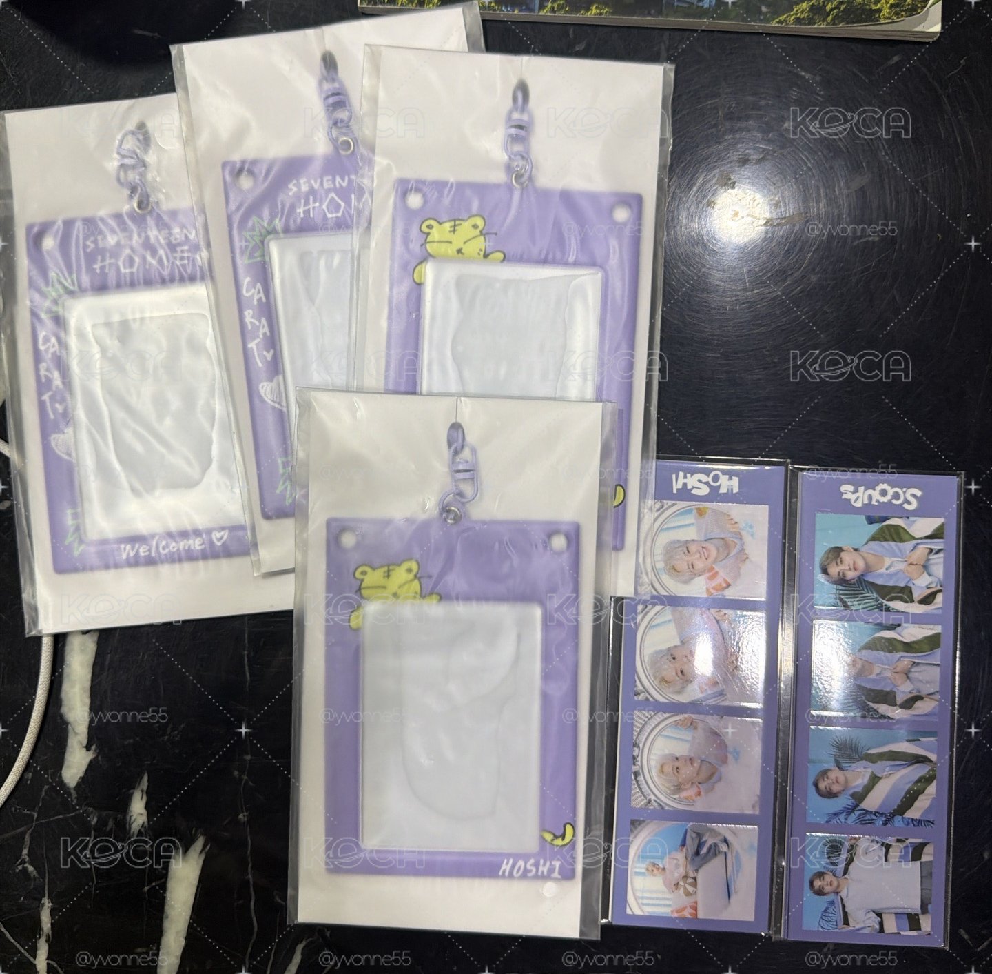 （全新）home 周邊現貨