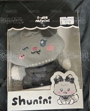 舒華娃