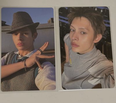 迷二wvs 2.0/ms 2.0幸運 James