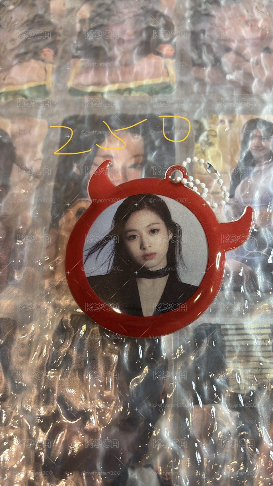 售小盤