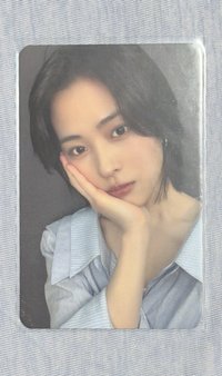 牙痛留
