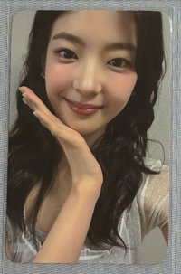 sw捧臉粒