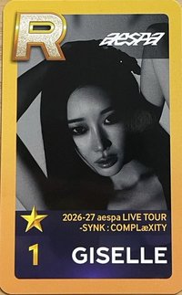 四巡 遊戲卡 
