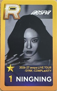 四巡 遊戲卡 