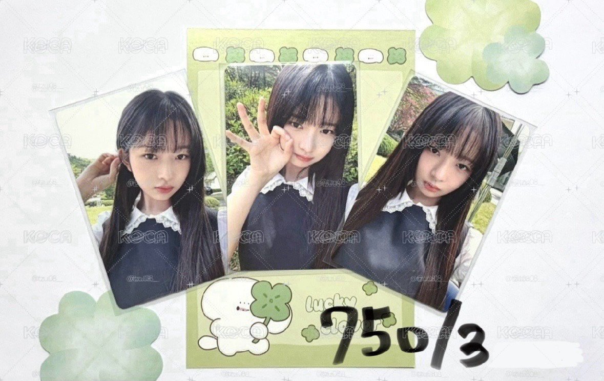 雜誌怜🍀代友出
