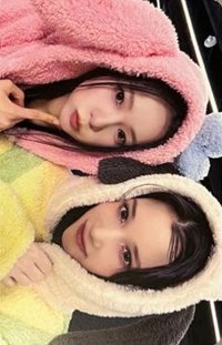 迷八 ms 線上2.0 簽售卡 雙人卡