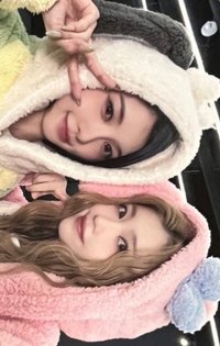 迷八 ms 線上2.0 簽售卡 雙人卡
