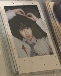 r卡