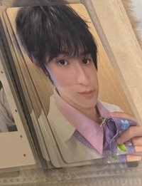 小卡