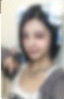 迷八 md 線上2.0 簽售卡 