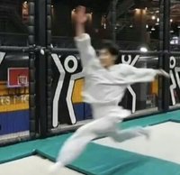 呵呵呵