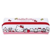 筆盒、筆袋 KT筆袋