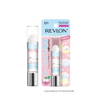 Revlon限定 唇膏/蜜 