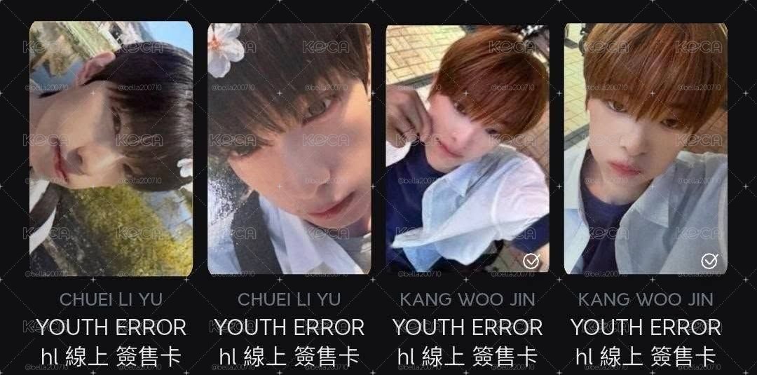 hl線上一套
