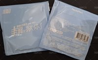 未拆 隨機出貨