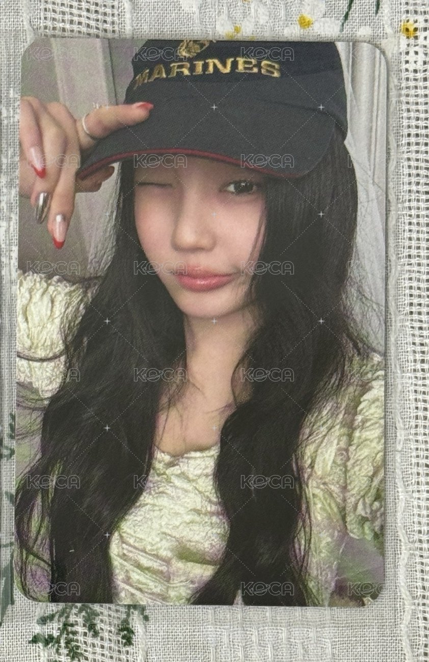 禧