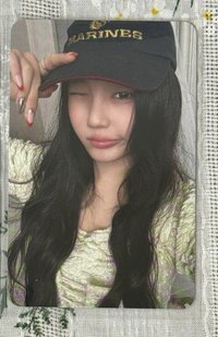 禧