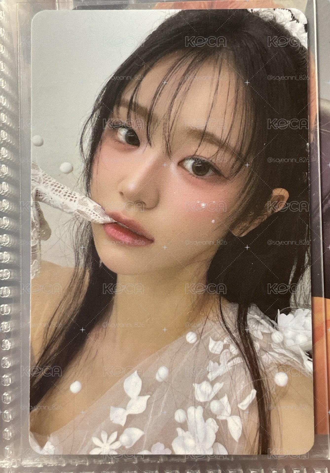 ✨迷四丹✨