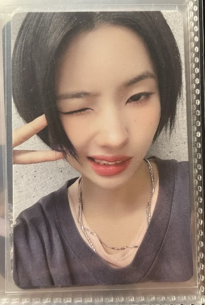 🦁娟中背 「考試如開卷」