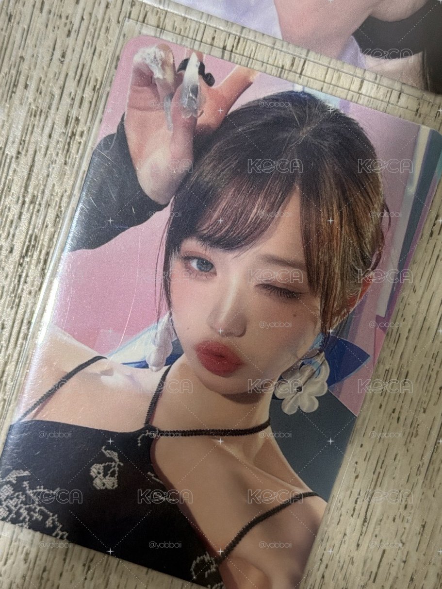萌萌小兔員