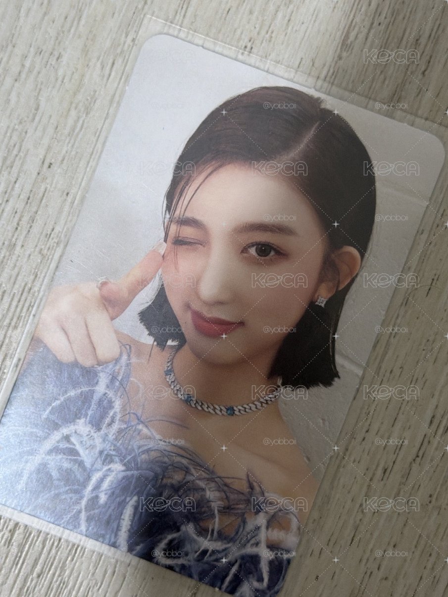 美美秋
