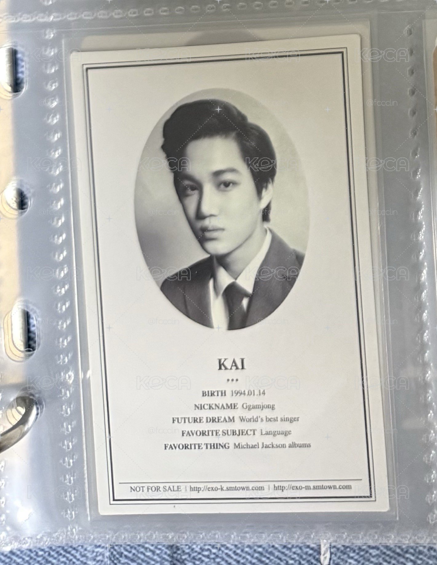我也想要這種學長