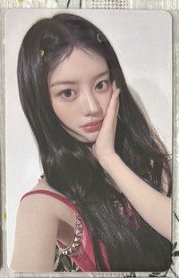 慜