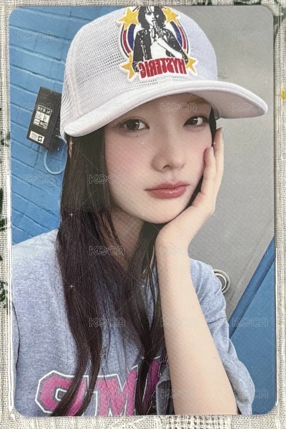 羽
