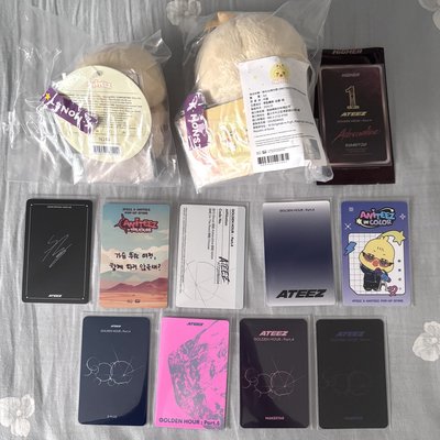 💜旼琦 盤出不拆
