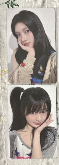 禧+玧