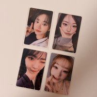 小卡組/A