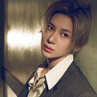 TAEMIN